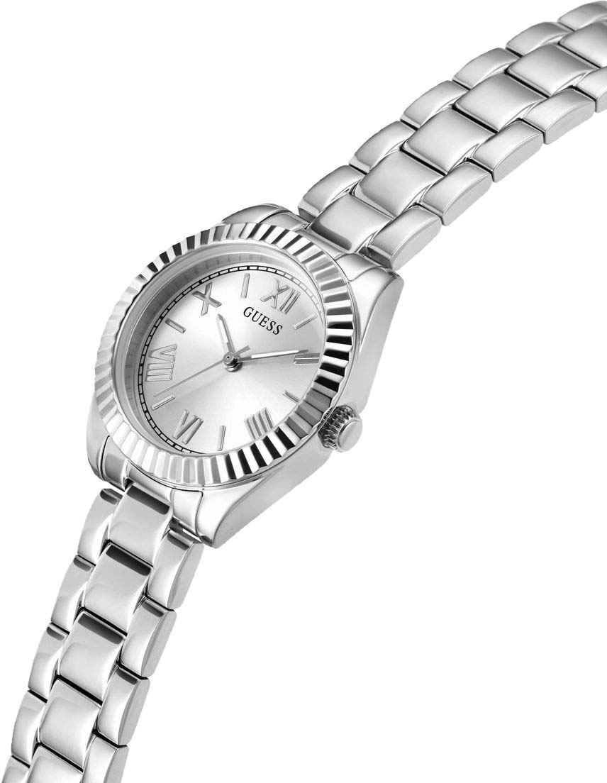 Часы наручные женские Guess GW0687L1