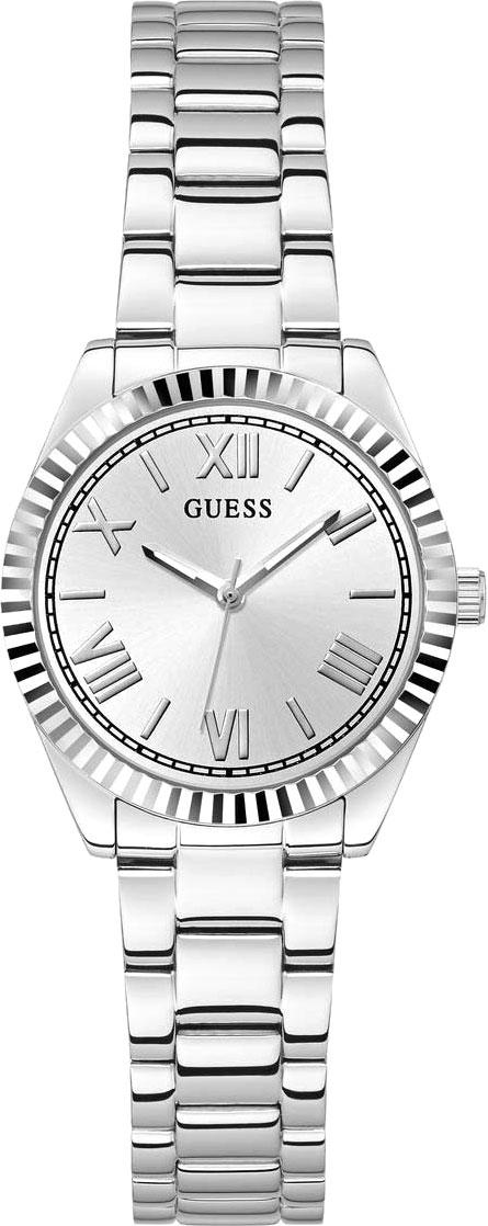 Часы наручные женские Guess GW0687L1