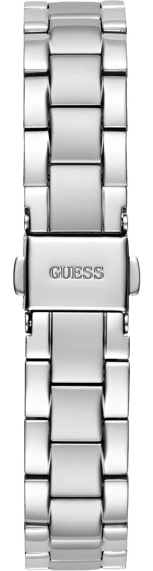 Часы наручные женские Guess GW0687L1