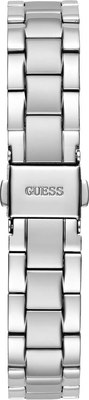 Часы наручные женские Guess GW0687L1