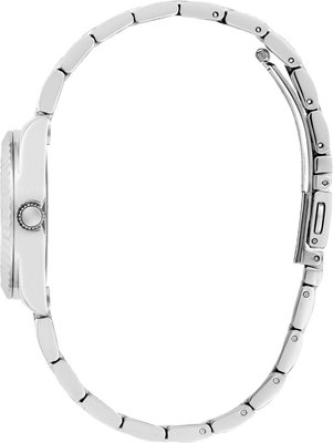 Часы наручные женские Guess GW0687L1