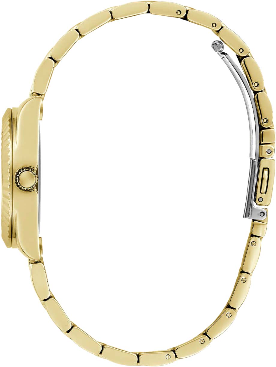 Часы наручные женские Guess GW0687L2