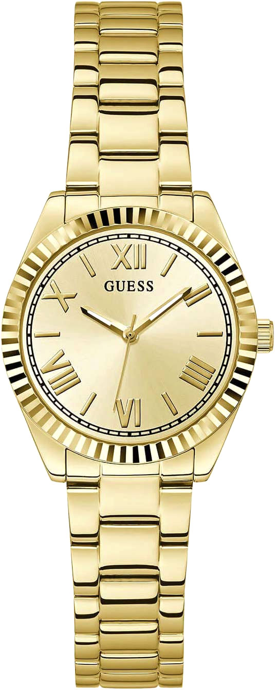 Часы наручные женские Guess GW0687L2