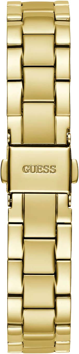 Часы наручные женские Guess GW0687L2