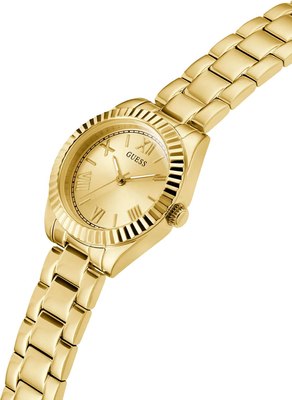 Часы наручные женские Guess GW0687L2