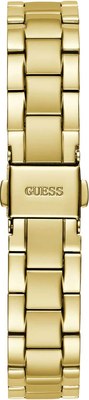 Часы наручные женские Guess GW0687L2