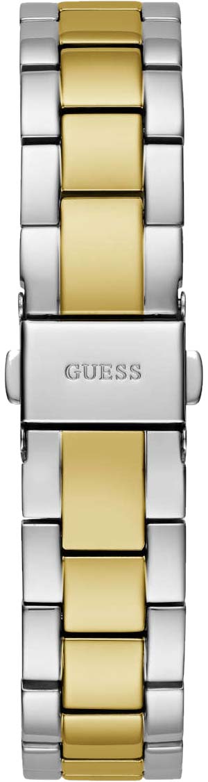 Часы наручные женские Guess GW0723L1