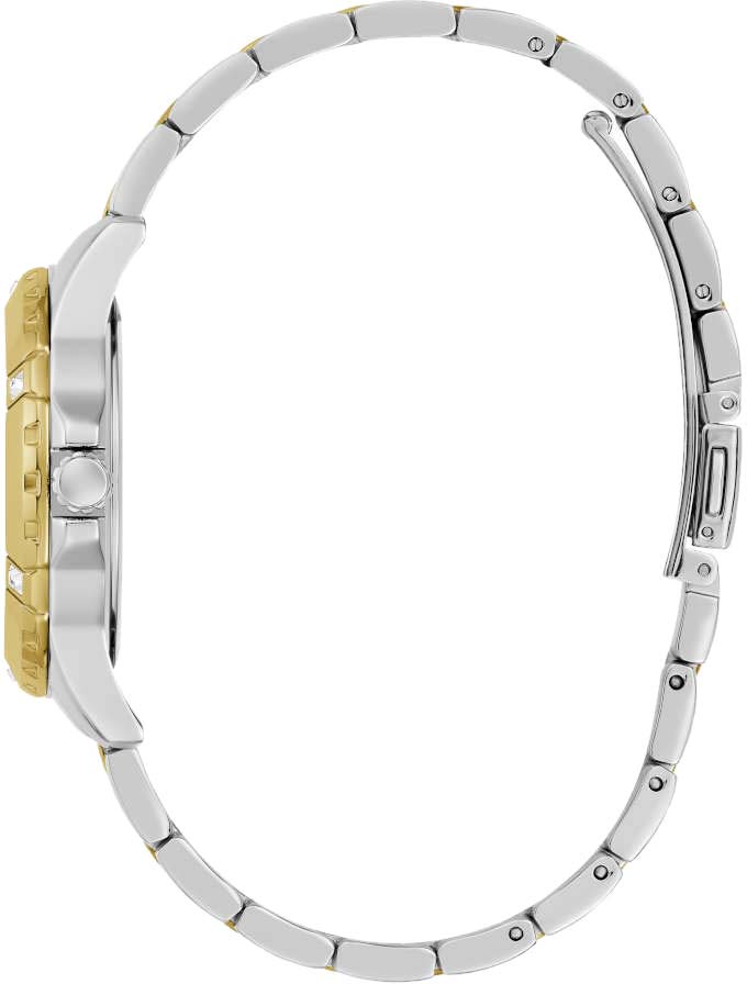 Часы наручные женские Guess GW0723L1