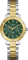 Часы наручные женские Guess GW0723L1 - 