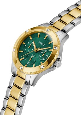 Часы наручные женские Guess GW0723L1