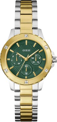 Часы наручные женские Guess GW0723L1