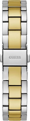 Часы наручные женские Guess GW0723L1