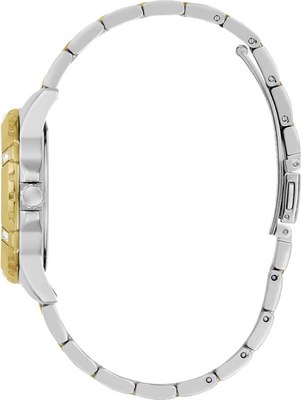 Часы наручные женские Guess GW0723L1