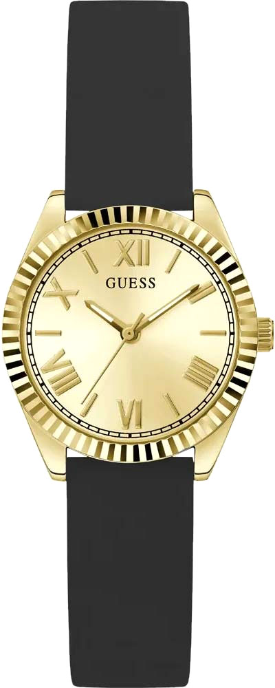 Часы наручные женские Guess GW0724L2