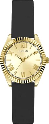 Часы наручные женские Guess GW0724L2