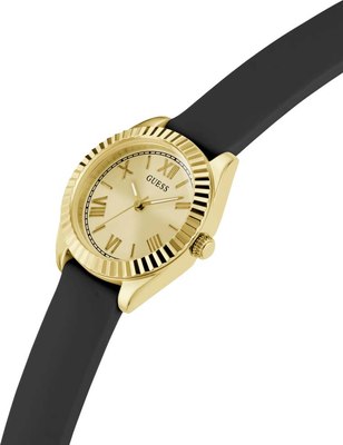 Часы наручные женские Guess GW0724L2