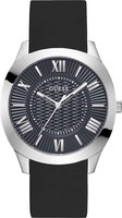 Часы наручные мужские Guess GW0728G1 - 