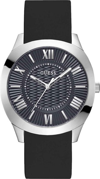 Часы наручные мужские Guess GW0728G1