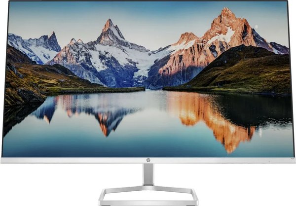 Монитор HP M32f (2H5M7AS)