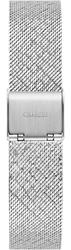 Часы наручные женские Guess GW0748L1