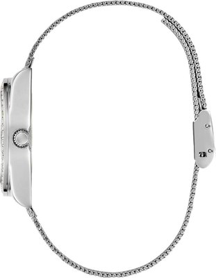 Часы наручные женские Guess GW0748L1