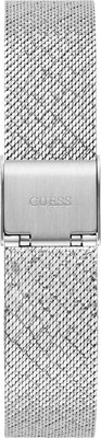 Часы наручные женские Guess GW0748L1