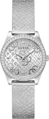 Часы наручные женские Guess GW0748L1