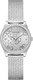 Часы наручные женские Guess GW0748L1 - 