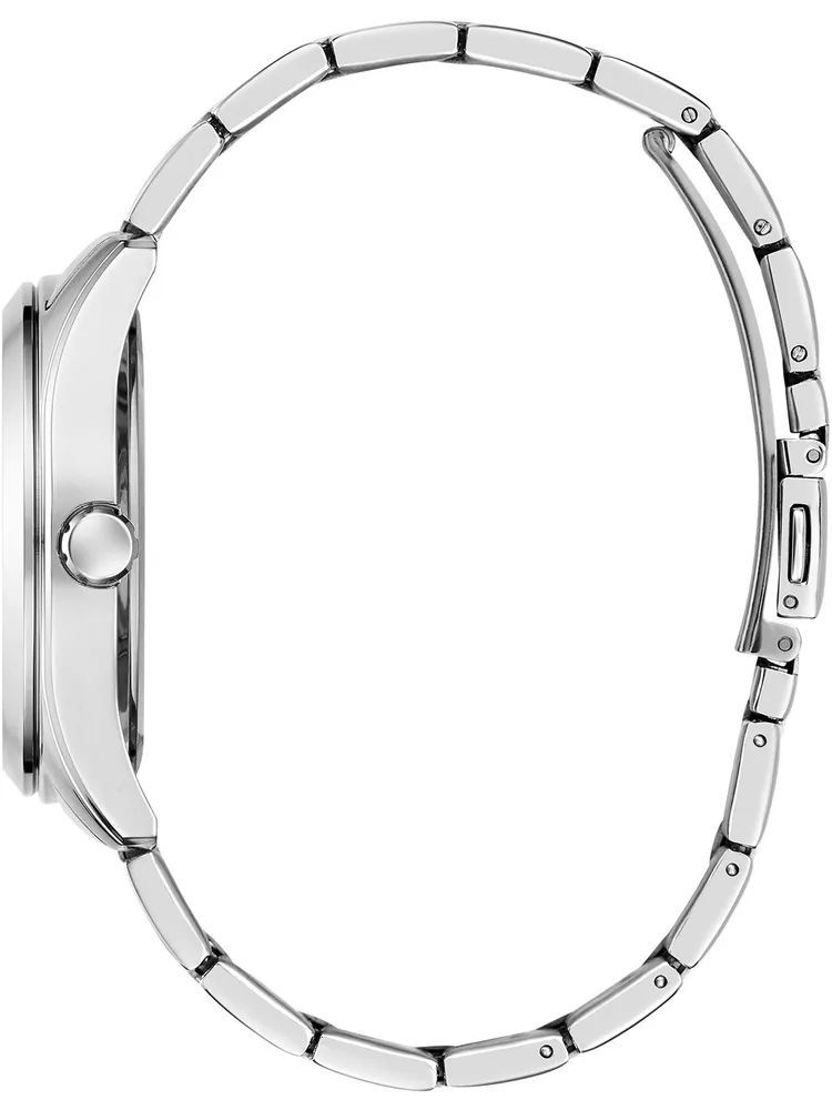 Часы наручные женские Guess GW0760L1