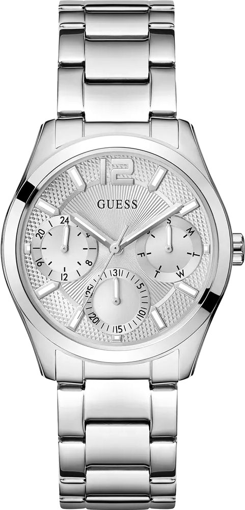 Часы наручные женские Guess GW0760L1