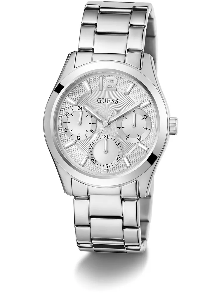 Часы наручные женские Guess GW0760L1