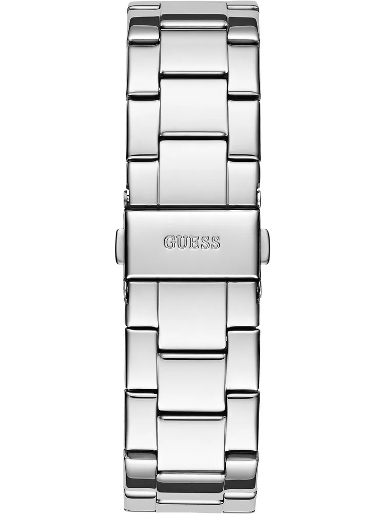 Часы наручные женские Guess GW0760L1