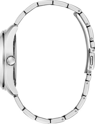 Часы наручные женские Guess GW0760L1