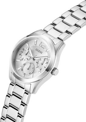 Часы наручные женские Guess GW0760L1