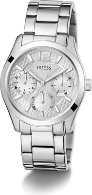 Часы наручные женские Guess GW0760L1