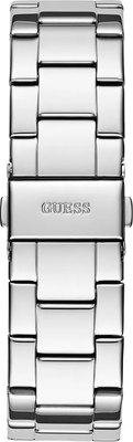 Часы наручные женские Guess GW0760L1