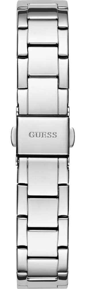 Часы наручные женские Guess GW0767L1