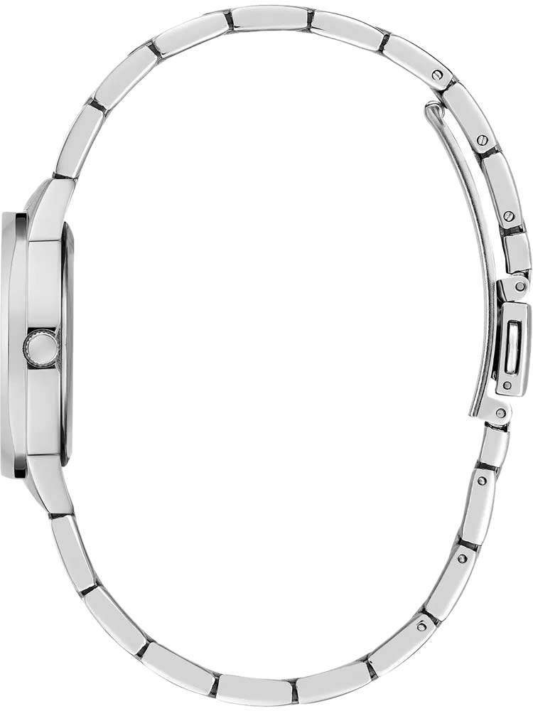 Часы наручные женские Guess GW0767L1