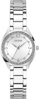 Часы наручные женские Guess GW0767L1 - 