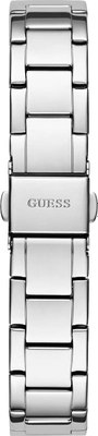 Часы наручные женские Guess GW0767L1