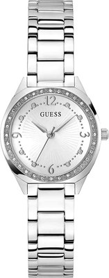 Часы наручные женские Guess GW0767L1