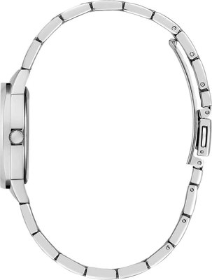 Часы наручные женские Guess GW0767L1