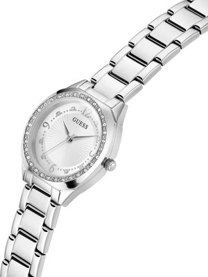 Часы наручные женские Guess GW0767L1