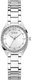 Часы наручные женские Guess GW0767L1 - 