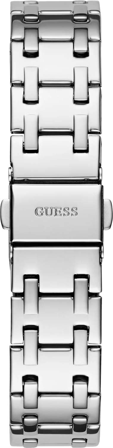 Часы наручные женские Guess GW0770L1