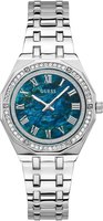 Часы наручные женские Guess GW0770L1 - 