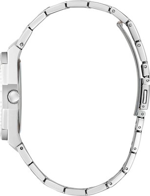 Часы наручные женские Guess GW0770L1