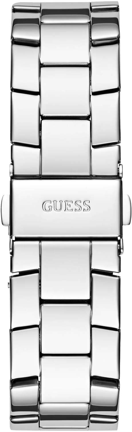 Часы наручные женские Guess GW0771L1