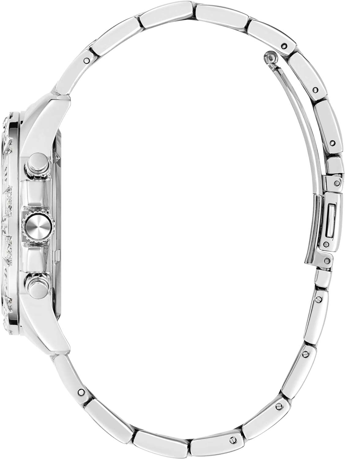 Часы наручные женские Guess GW0771L1