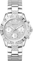 Часы наручные женские Guess GW0771L1 - 